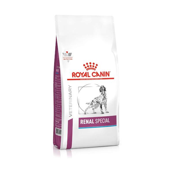 Royal Canin - Veterinary Diet Renal Special 10 Kg Royal Canin - Veterinary Diet Renal Special 10 Kg